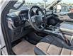 2022 Ford F-150 XLT (Stk: 32240) in Calgary - Image 20 of 25