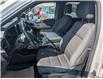 2022 Ford F-150 XLT (Stk: 32240) in Calgary - Image 21 of 25