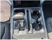 2022 Ford F-150 XLT (Stk: 32240) in Calgary - Image 22 of 25