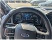 2022 Ford F-150 XLT (Stk: 32240) in Calgary - Image 25 of 25