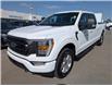 2022 Ford F-150 XLT (Stk: 32240) in Calgary - Image 1 of 25