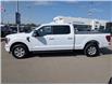 2022 Ford F-150 XLT (Stk: 32240) in Calgary - Image 2 of 25