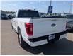 2022 Ford F-150 XLT (Stk: 32240) in Calgary - Image 3 of 25