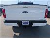 2022 Ford F-150 XLT (Stk: 32240) in Calgary - Image 4 of 25