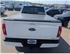 2022 Ford F-150 XLT (Stk: 32240) in Calgary - Image 5 of 25