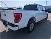 2022 Ford F-150 XLT (Stk: 32240) in Calgary - Image 6 of 25