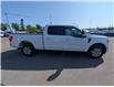 2022 Ford F-150 XLT (Stk: 32240) in Calgary - Image 7 of 25
