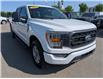 2022 Ford F-150 XLT (Stk: 32240) in Calgary - Image 8 of 25