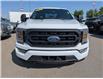 2022 Ford F-150 XLT (Stk: 32240) in Calgary - Image 9 of 25