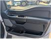 2022 Ford F-150 XLT (Stk: 32240) in Calgary - Image 10 of 25