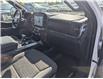 2022 Ford F-150 XLT (Stk: 32240) in Calgary - Image 12 of 25