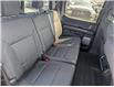 2022 Ford F-150 XLT (Stk: 32240) in Calgary - Image 15 of 25
