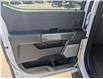 2022 Ford F-150 XLT (Stk: 32240) in Calgary - Image 16 of 25