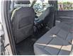 2022 Ford F-150 XLT (Stk: 32240) in Calgary - Image 17 of 25