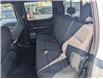 2022 Ford F-150 XLT (Stk: 32240) in Calgary - Image 18 of 25
