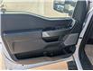 2022 Ford F-150 XLT (Stk: 32240) in Calgary - Image 19 of 25