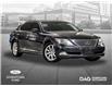 2007 Lexus LS 460 Base (Stk: 241043AA) in Toronto - Image 1 of 25