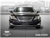 2007 Lexus LS 460 Base (Stk: 241043AA) in Toronto - Image 2 of 25