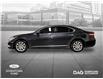 2007 Lexus LS 460 Base (Stk: 241043AA) in Toronto - Image 3 of 25
