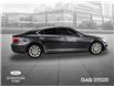 2007 Lexus LS 460 Base (Stk: 241043AA) in Toronto - Image 5 of 25