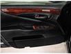 2007 Lexus LS 460 Base (Stk: 241043AA) in Toronto - Image 6 of 25