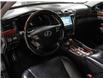 2007 Lexus LS 460 Base (Stk: 241043AA) in Toronto - Image 7 of 25