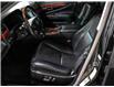2007 Lexus LS 460 Base (Stk: 241043AA) in Toronto - Image 8 of 25