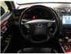 2007 Lexus LS 460 Base (Stk: 241043AA) in Toronto - Image 9 of 25