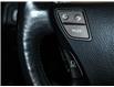 2007 Lexus LS 460 Base (Stk: 241043AA) in Toronto - Image 10 of 25