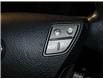 2007 Lexus LS 460 Base (Stk: 241043AA) in Toronto - Image 11 of 25