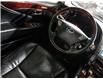 2007 Lexus LS 460 Base (Stk: 241043AA) in Toronto - Image 12 of 25