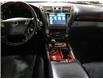 2007 Lexus LS 460 Base (Stk: 241043AA) in Toronto - Image 13 of 25
