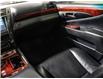 2007 Lexus LS 460 Base (Stk: 241043AA) in Toronto - Image 14 of 25