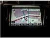 2007 Lexus LS 460 Base (Stk: 241043AA) in Toronto - Image 15 of 25