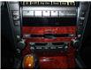2007 Lexus LS 460 Base (Stk: 241043AA) in Toronto - Image 16 of 25