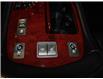 2007 Lexus LS 460 Base (Stk: 241043AA) in Toronto - Image 17 of 25