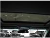 2007 Lexus LS 460 Base (Stk: 241043AA) in Toronto - Image 18 of 25