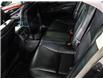 2007 Lexus LS 460 Base (Stk: 241043AA) in Toronto - Image 19 of 25