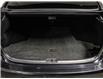 2007 Lexus LS 460 Base (Stk: 241043AA) in Toronto - Image 20 of 25