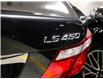 2007 Lexus LS 460 Base (Stk: 241043AA) in Toronto - Image 21 of 25