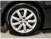 2007 Lexus LS 460 Base (Stk: 241043AA) in Toronto - Image 22 of 25