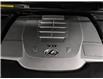 2007 Lexus LS 460 Base (Stk: 241043AA) in Toronto - Image 23 of 25