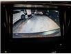2007 Lexus LS 460 Base (Stk: 241043AA) in Toronto - Image 24 of 25