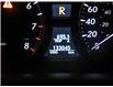 2007 Lexus LS 460 Base (Stk: 241043AA) in Toronto - Image 25 of 25