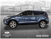 2018 Ford Escape Titanium (Stk: 250671A) in Toronto - Image 3 of 23