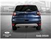 2018 Ford Escape Titanium (Stk: 250671A) in Toronto - Image 4 of 23