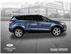 2018 Ford Escape Titanium (Stk: 250671A) in Toronto - Image 5 of 23