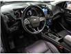 2018 Ford Escape Titanium (Stk: 250671A) in Toronto - Image 7 of 23