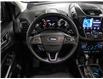 2018 Ford Escape Titanium (Stk: 250671A) in Toronto - Image 9 of 23