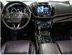 2018 Ford Escape Titanium (Stk: 250671A) in Toronto - Image 13 of 23